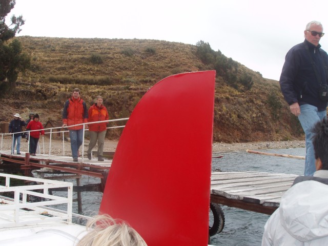 P1010154.JPG