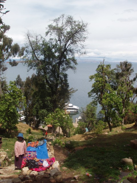 P1010158.JPG