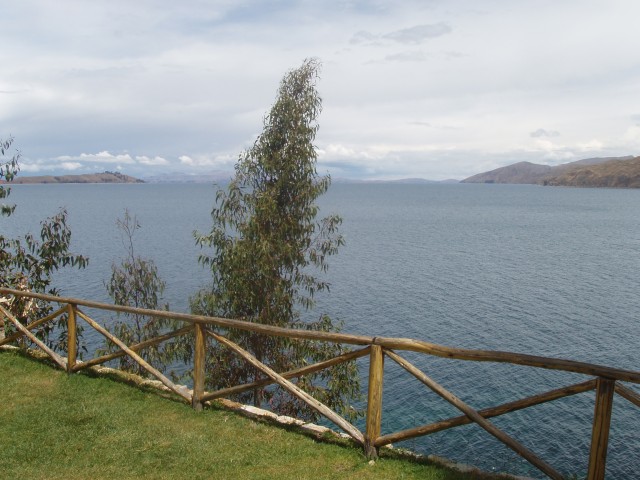 P1010160.JPG