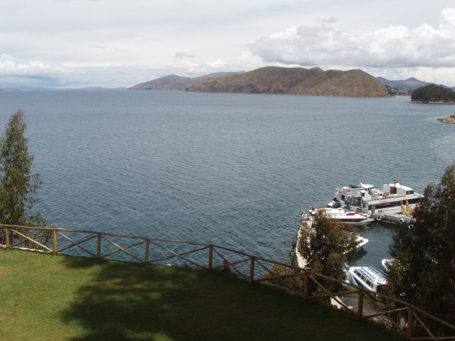 P1010161.JPG