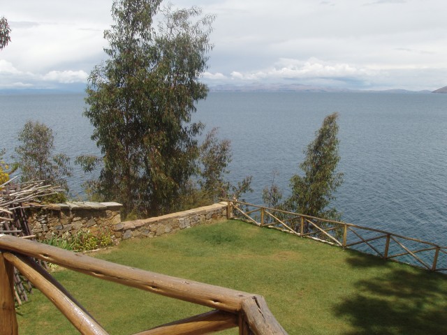 P1010162.JPG