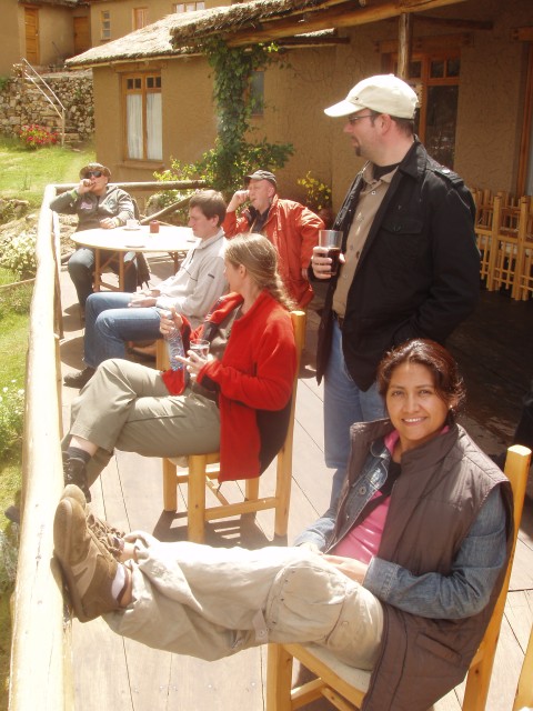 P1010164.JPG