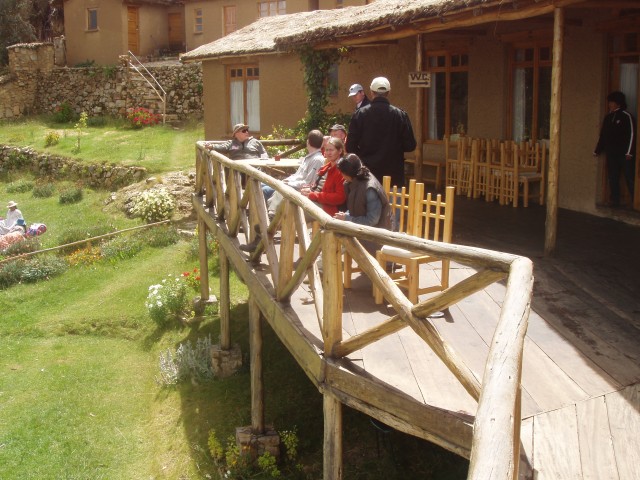 P1010165.JPG