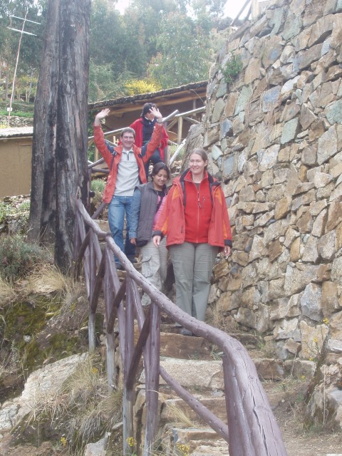 P1010167.JPG