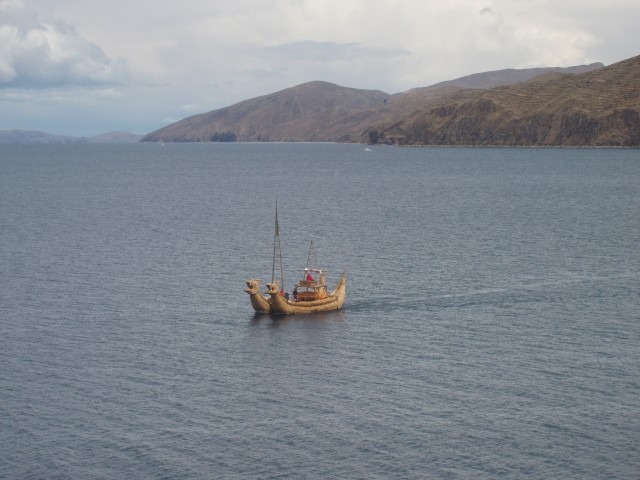 P1010168.JPG
