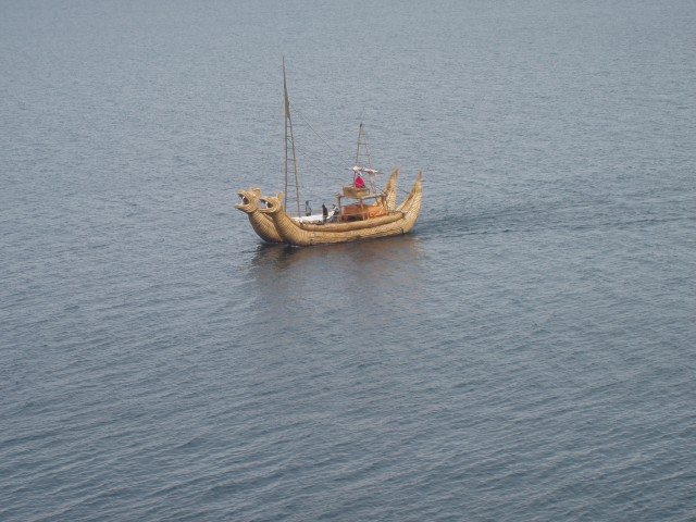 P1010170.JPG
