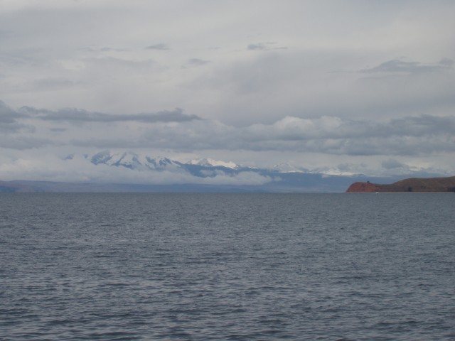 P1010171.JPG