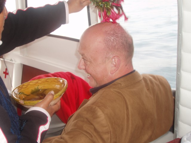 P1010174.JPG