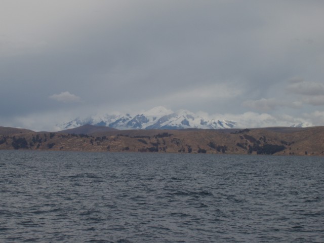 P1010178.JPG