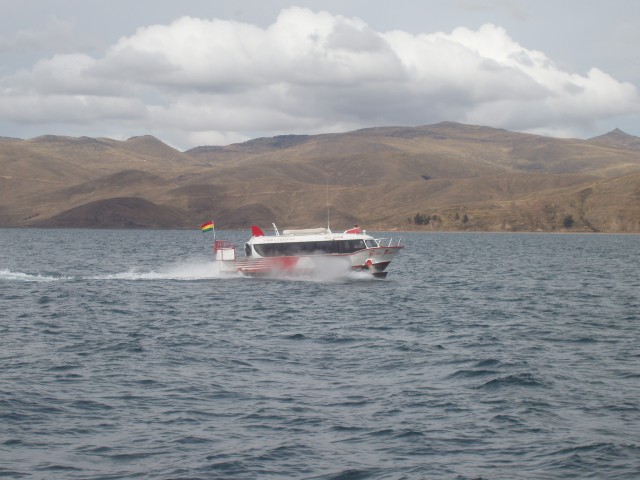 P1010179.JPG