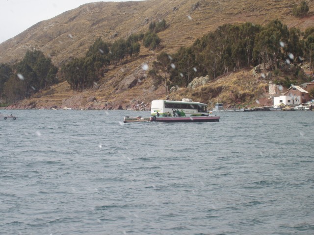 P1010182.JPG
