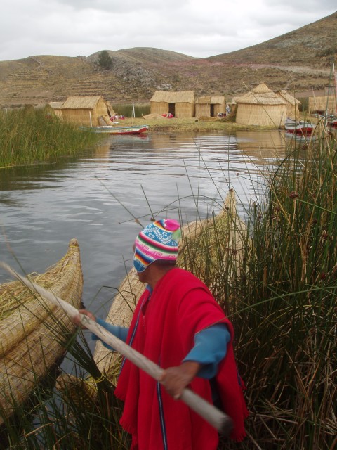 P1010185.JPG
