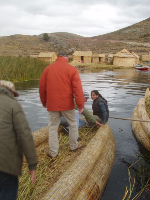 P1010186.JPG