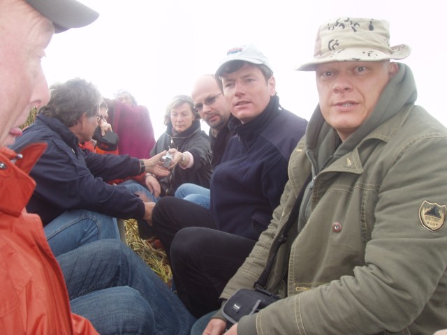 P1010187.JPG