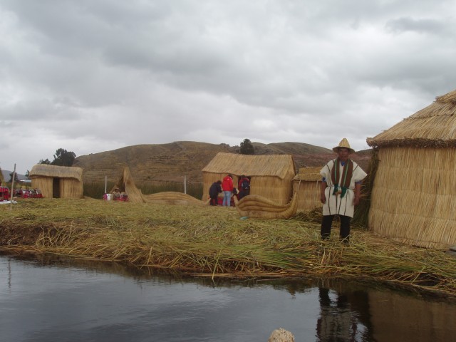 P1010188.JPG