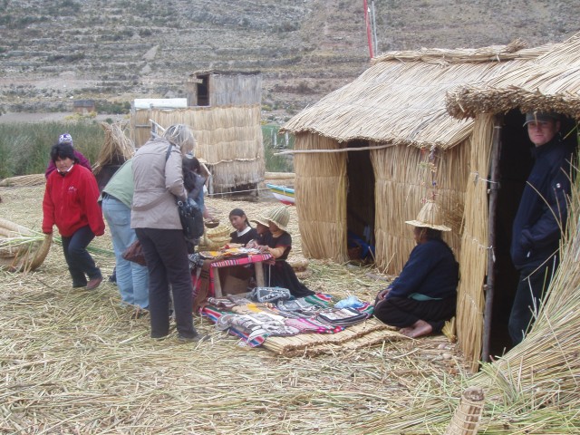 P1010194.JPG