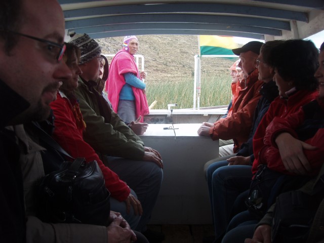 P1010195.JPG