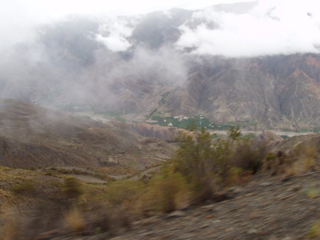 P1010275.JPG