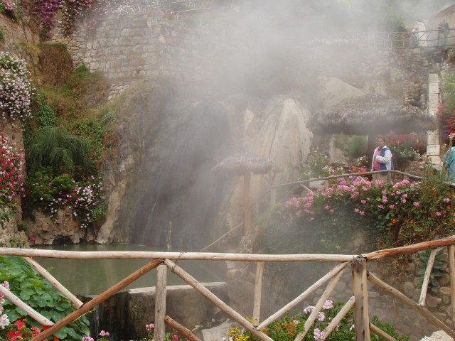 P1010281.JPG