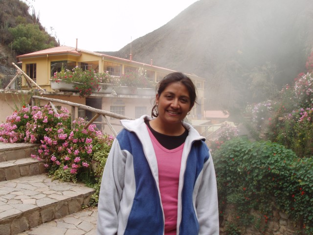 P1010283.JPG