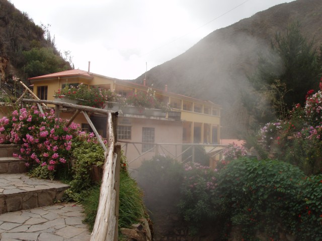 P1010284.JPG