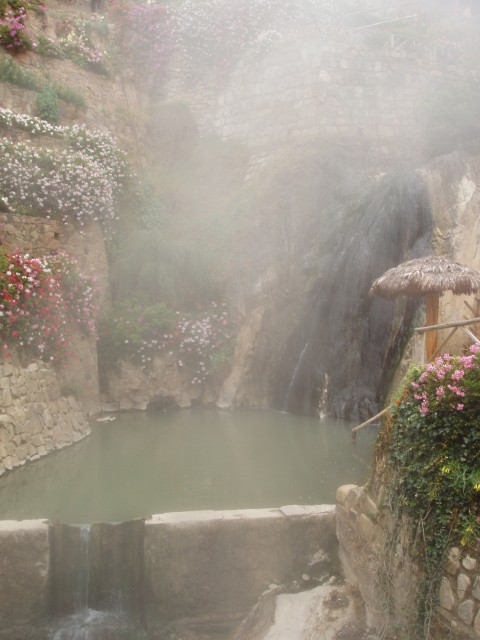 P1010286.JPG