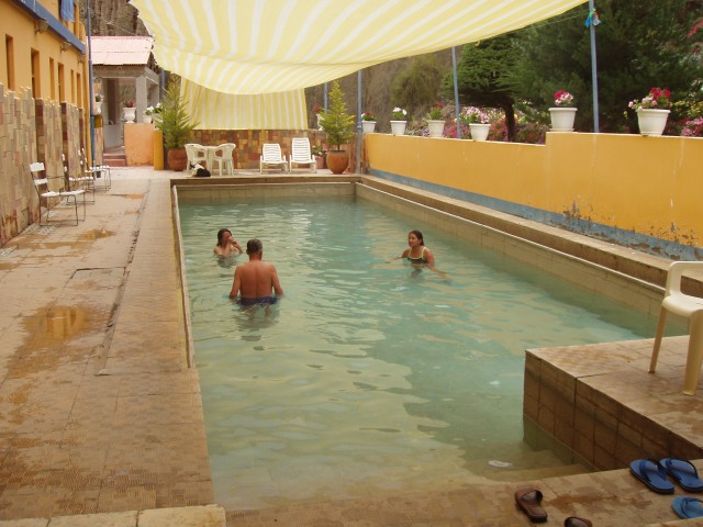 P1010288.JPG