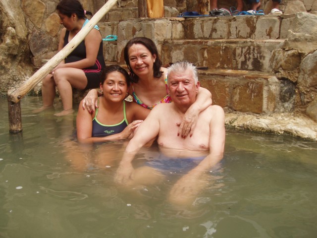 P1010291.JPG
