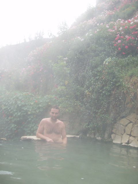 P1010292.JPG