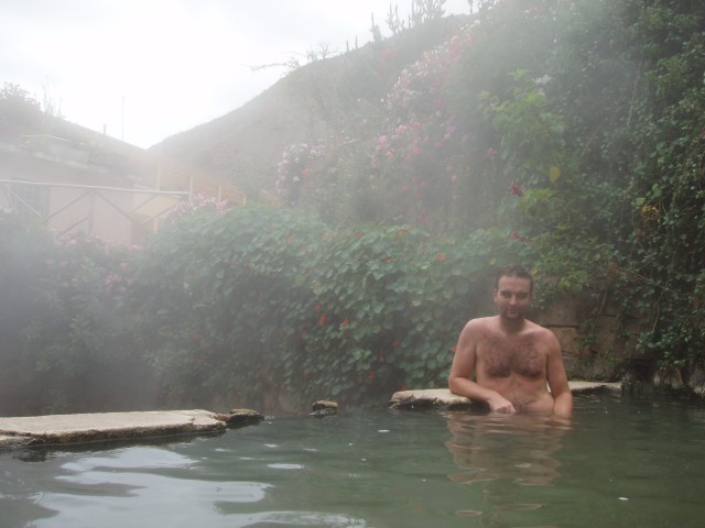 P1010293.JPG