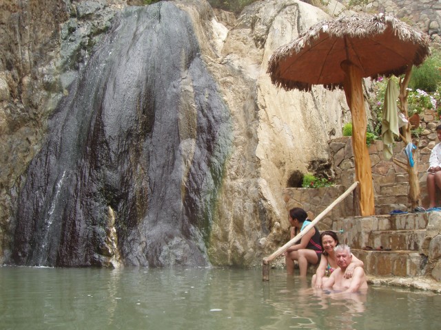 P1010295.JPG