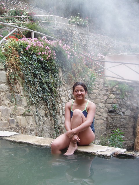 P1010296.JPG