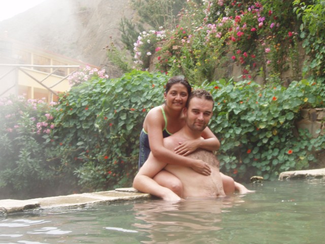 P1010297.JPG