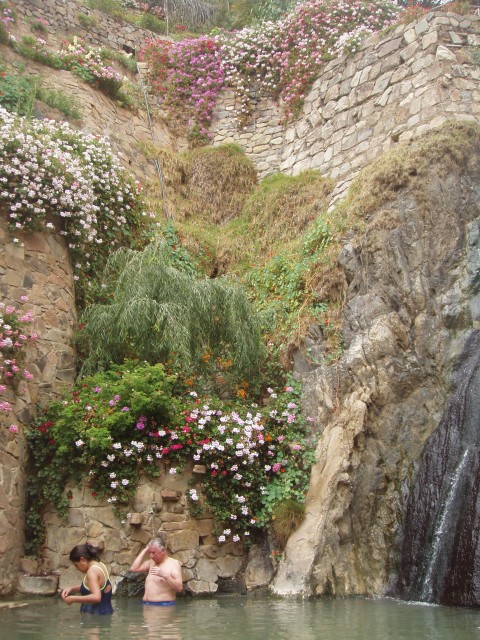 P1010300.JPG