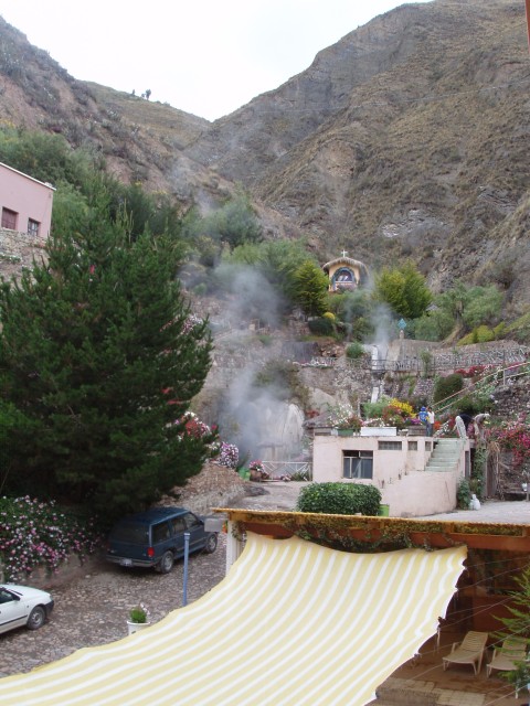 P1010304.JPG