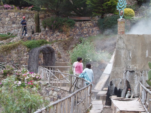 P1010309.JPG