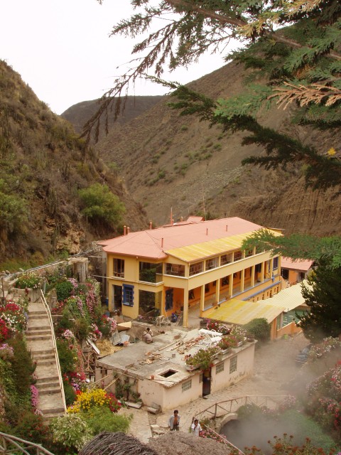 P1010313.JPG
