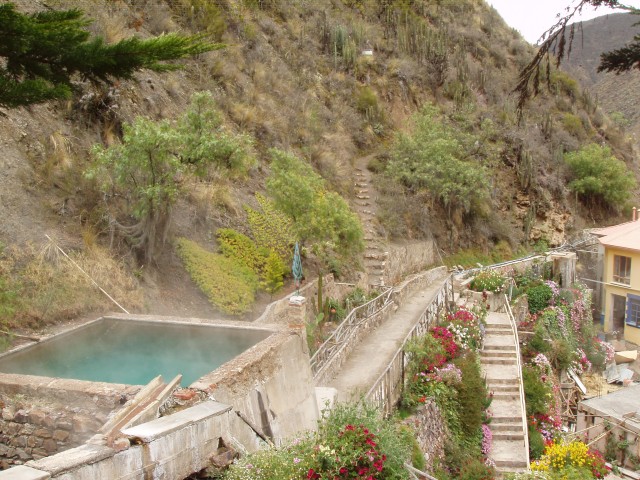 P1010314.JPG