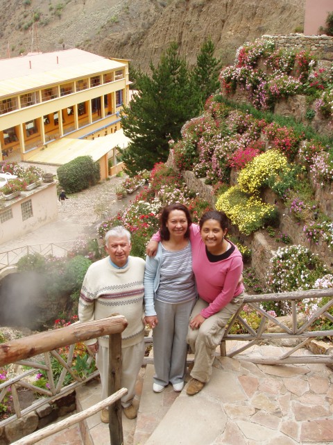 P1010327.JPG