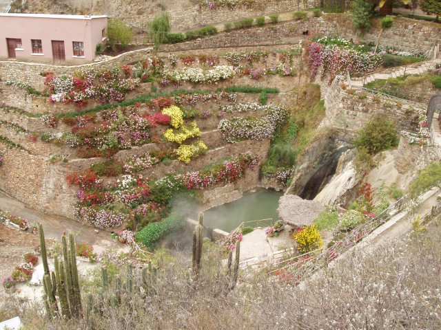 P1010333.JPG