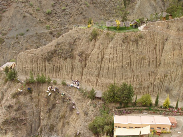P1010334.JPG