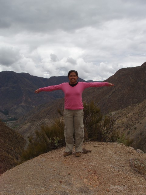 P1010336.JPG