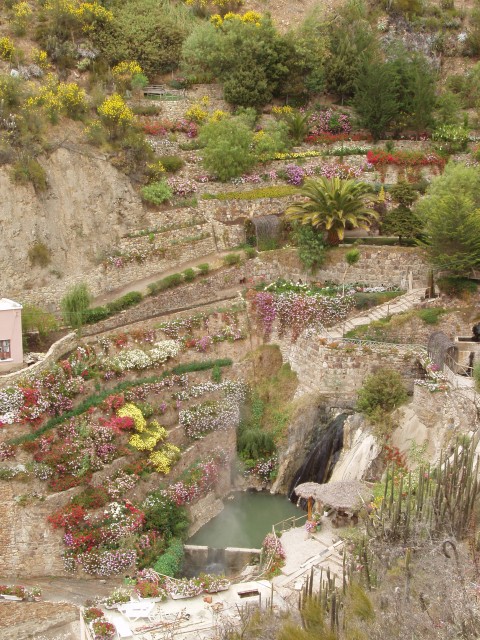 P1010342.JPG