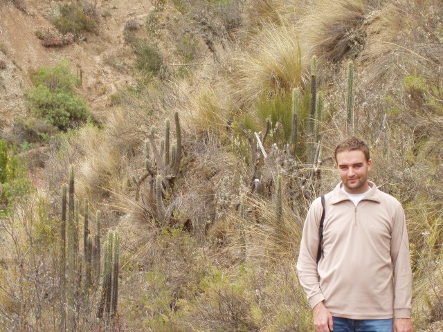 P1010343.JPG