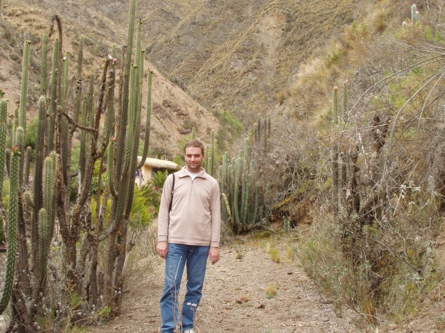 P1010345.JPG
