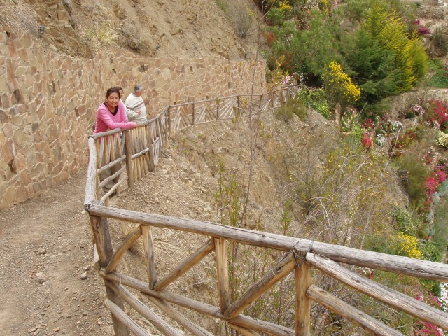 P1010348.JPG