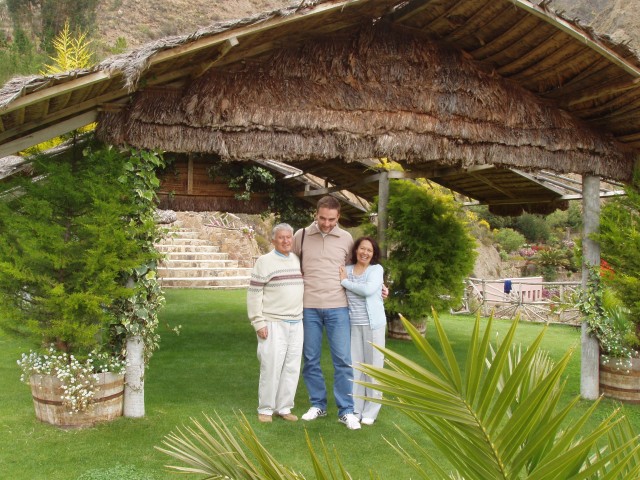 P1010351.JPG