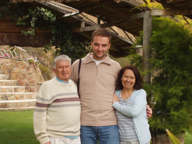 P1010352.JPG