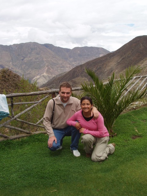 P1010353.JPG