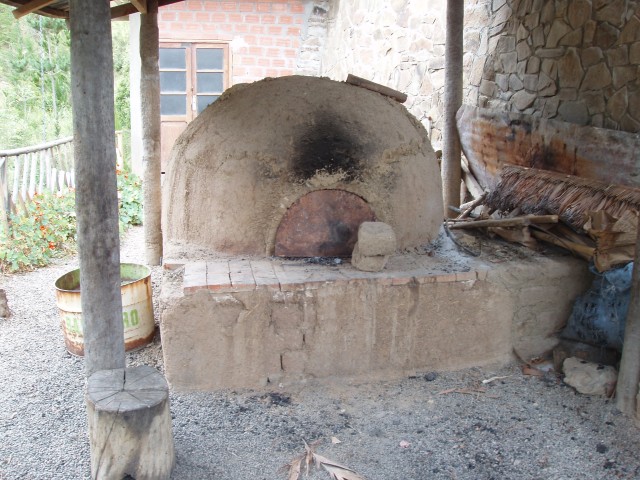 P1010355.JPG